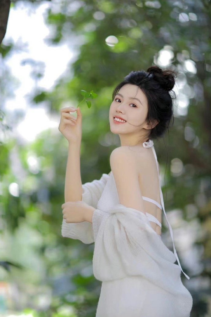 拯救大兵瑞恩 封面
