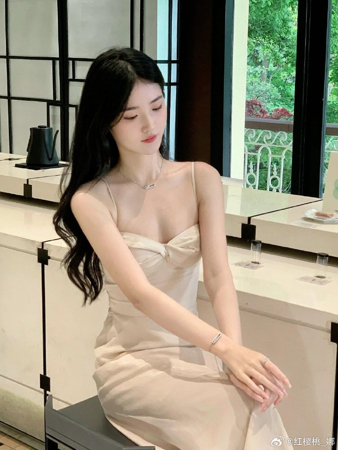 唐朝诡事录之西行 封面