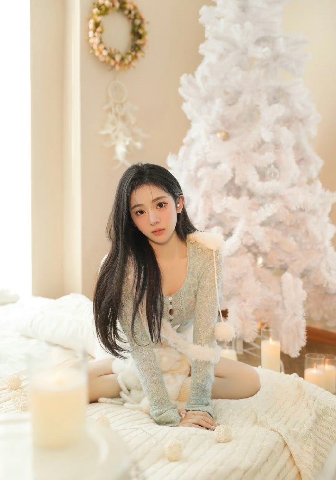 狮子王
