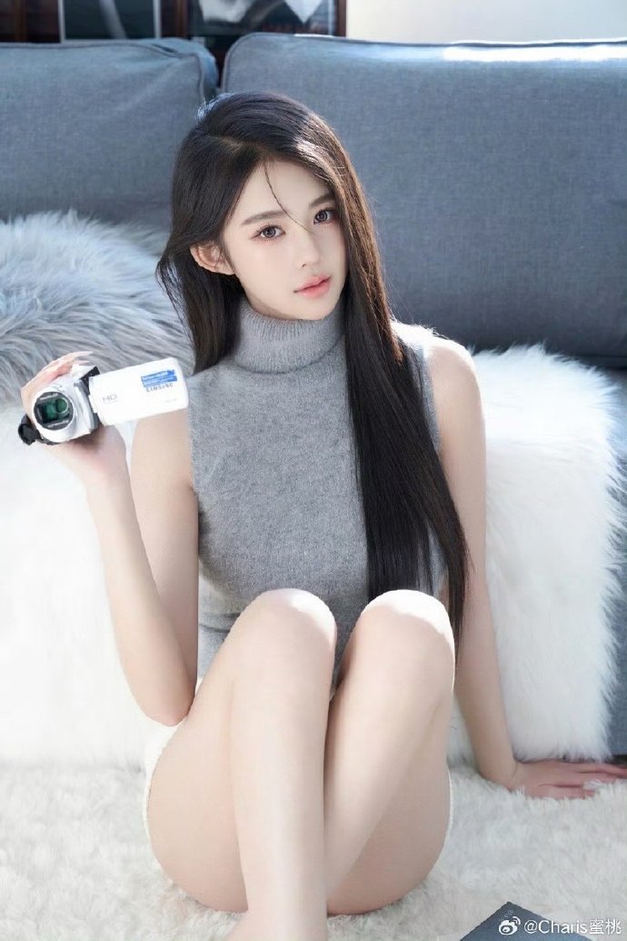 汉江怪物 封面