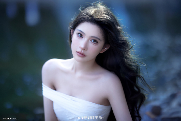 终结者2 封面