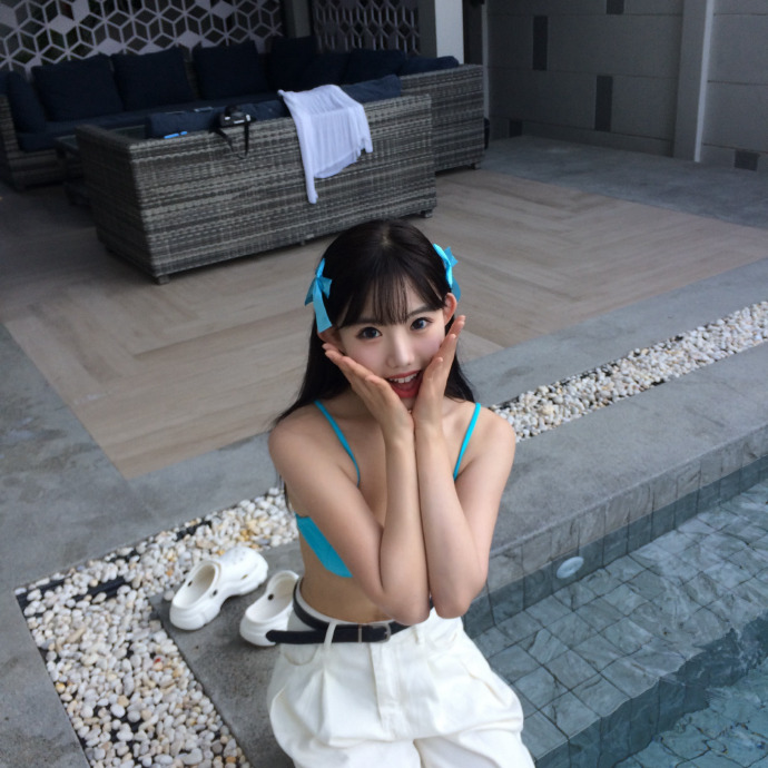 宁安如梦 封面