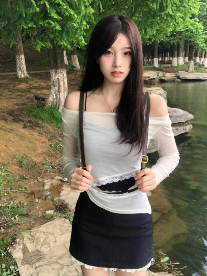 鹿鼎记2神龙教 封面