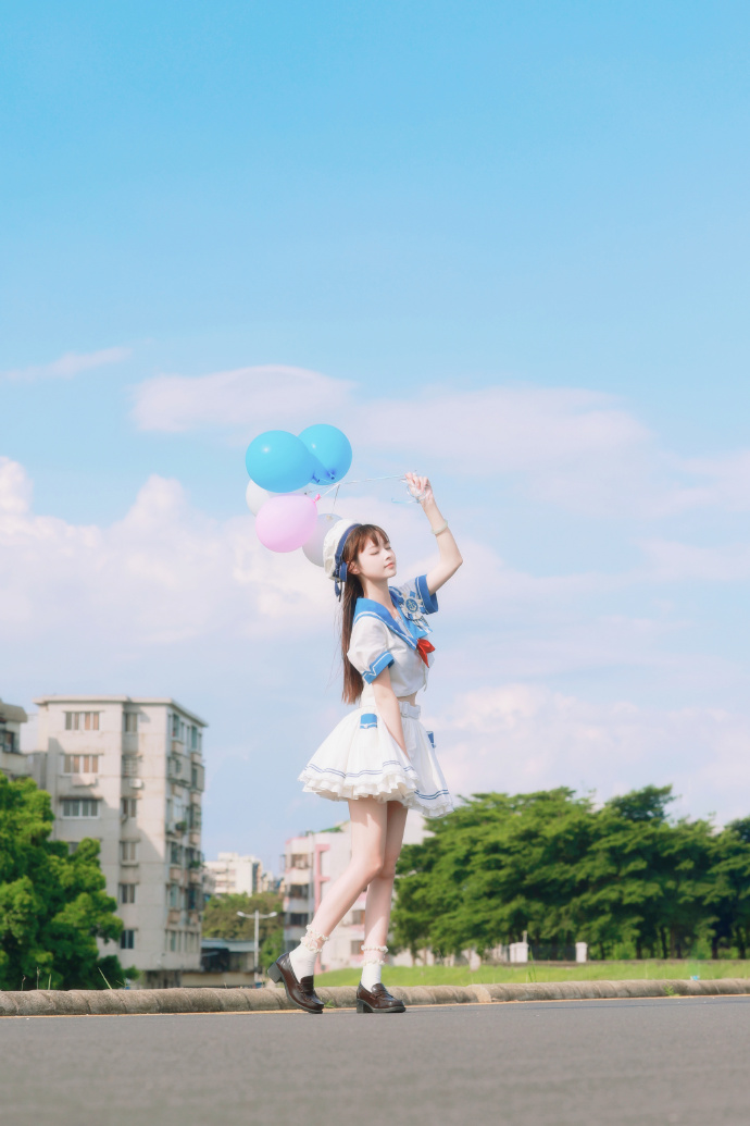 黑鹰坠落