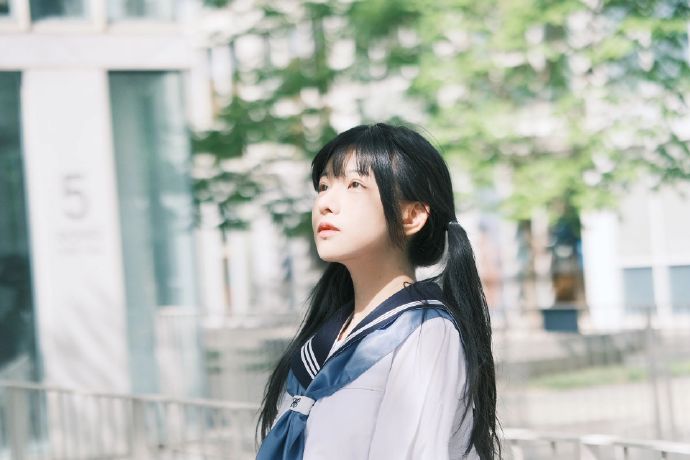 唐人街探案 封面