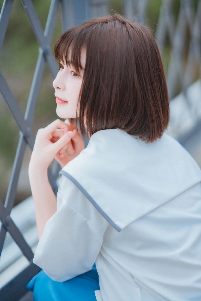 禁闭岛 封面