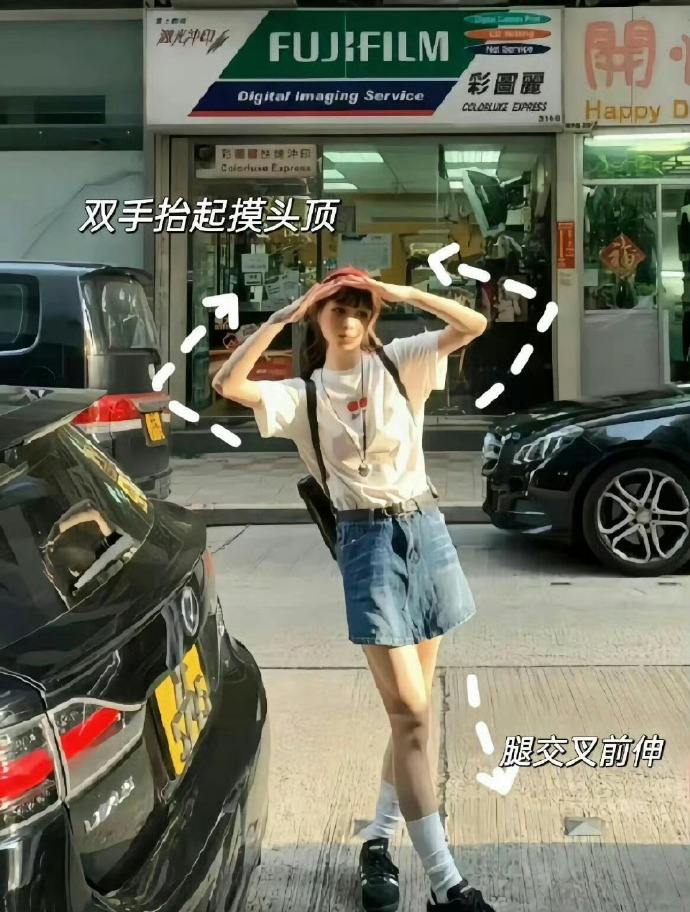 蝙蝠侠：黑暗骑士 封面