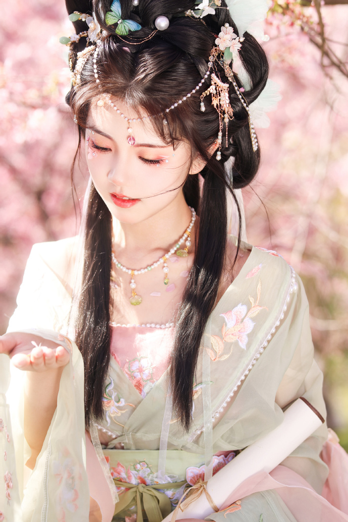 战争 类型