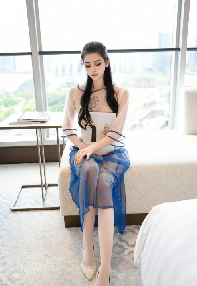 教父2 封面