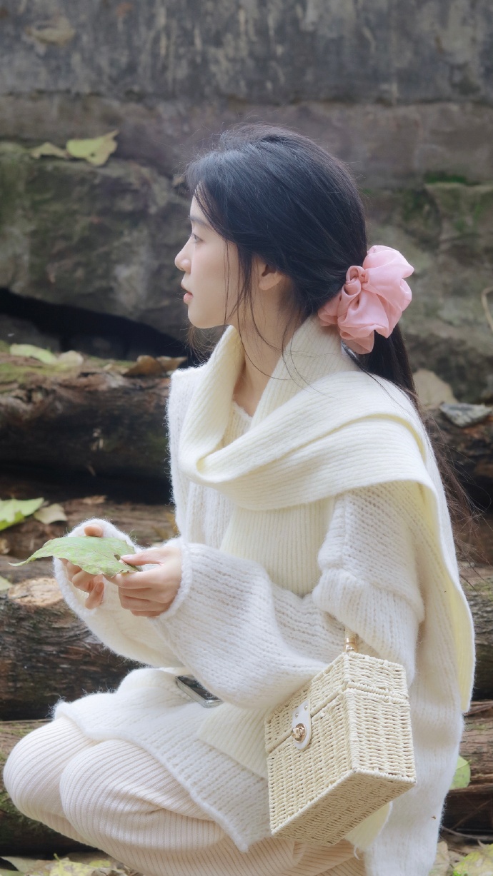 海岸村恰恰恰 封面