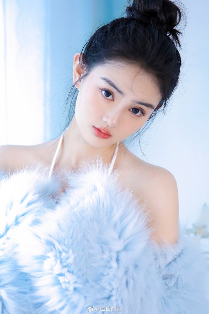庆余年2 封面