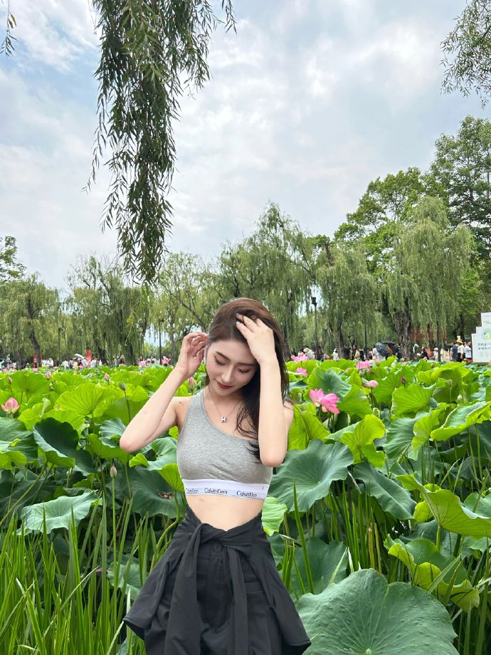 云襄传 封面