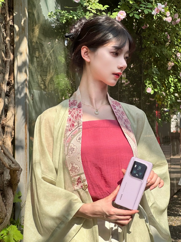 武状元苏乞儿 封面