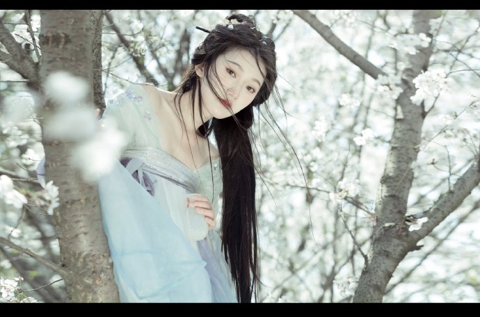 赵氏孤儿 封面