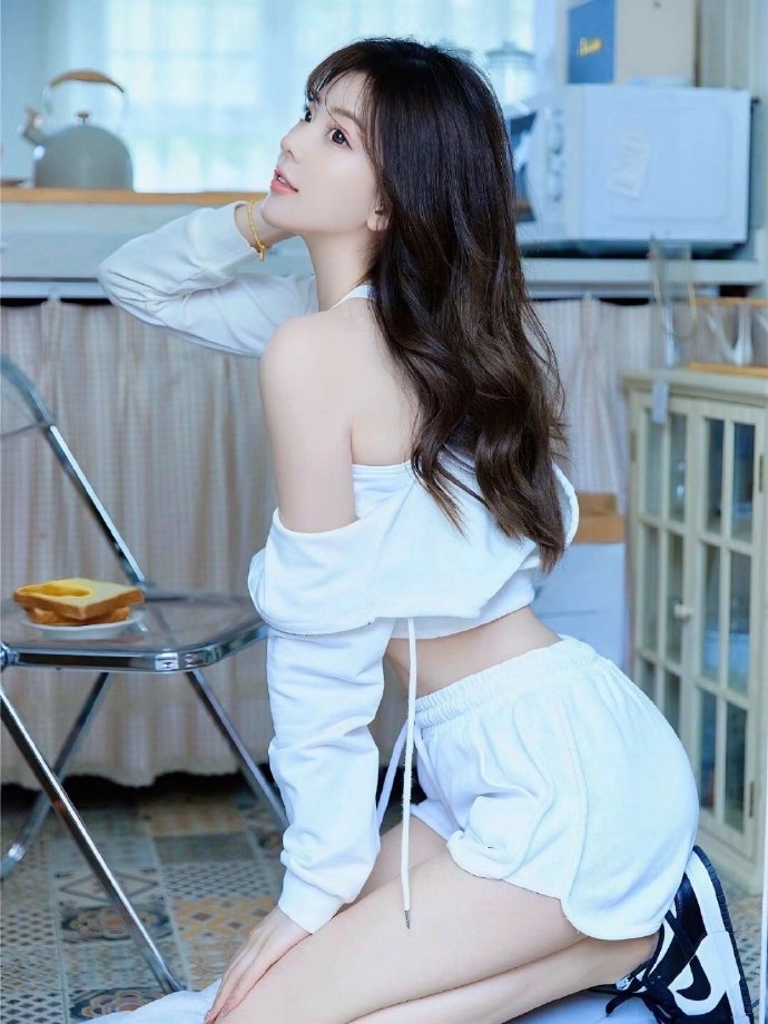 黑天鹅 封面