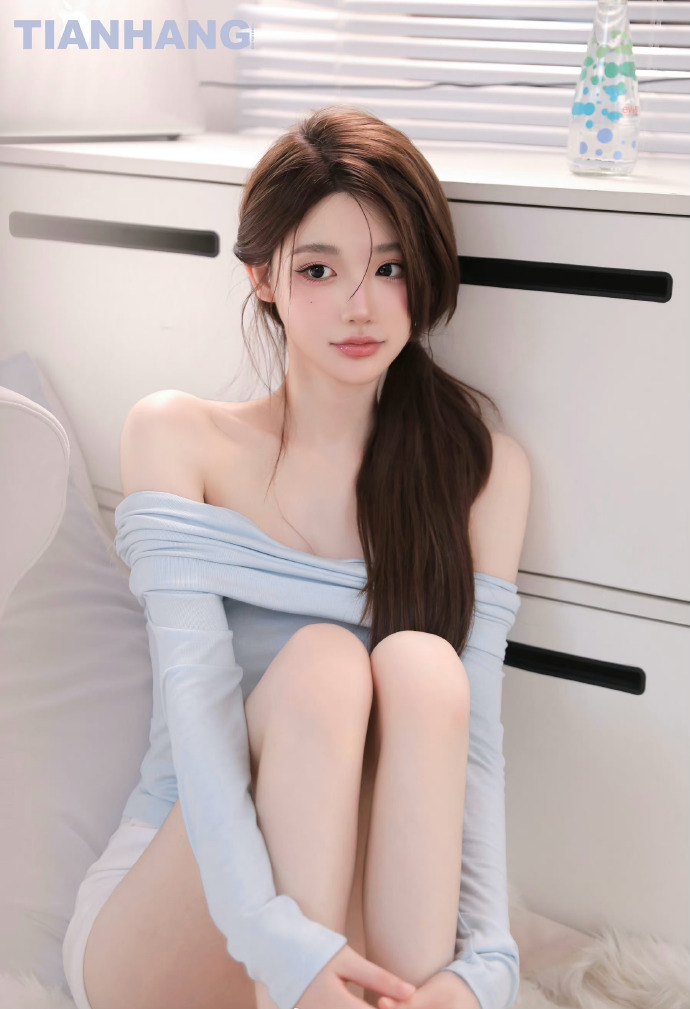 情书 封面