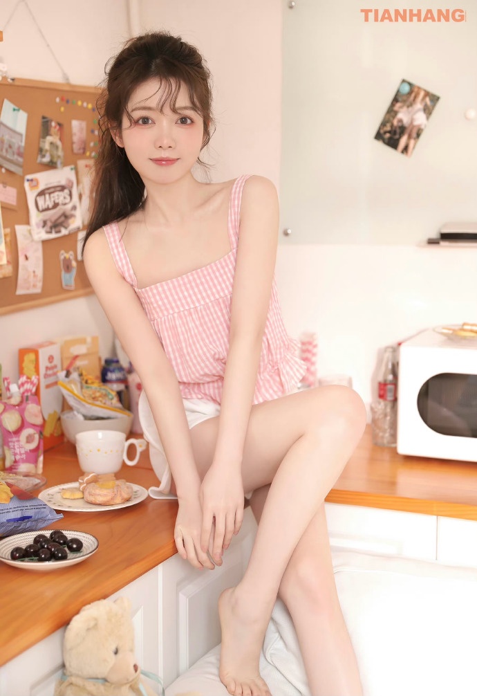鬼子来了