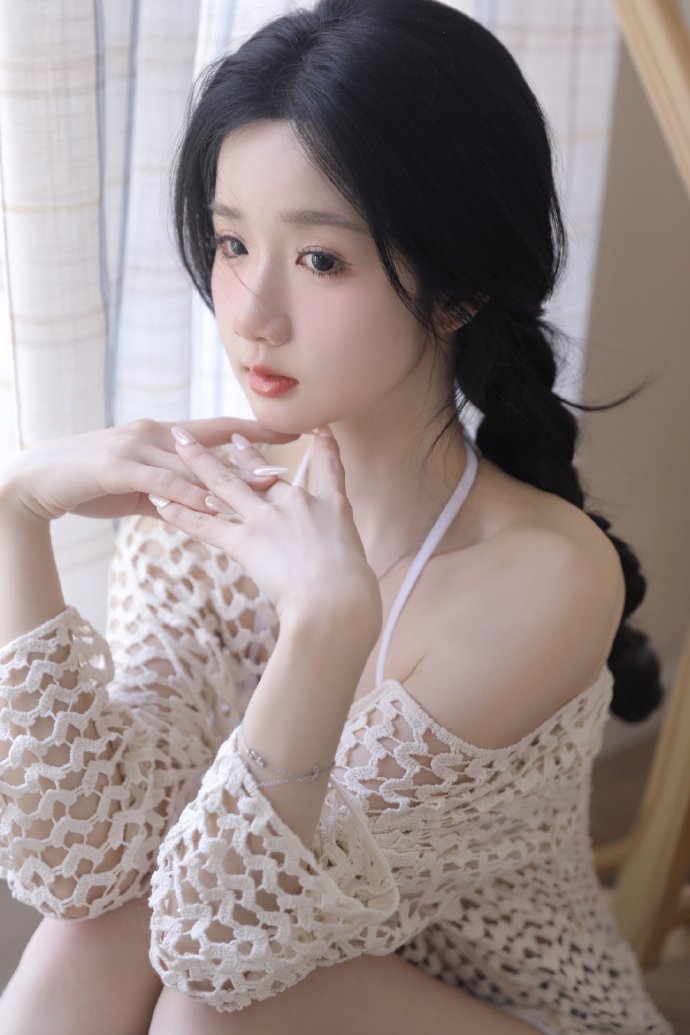 琅琊榜 封面