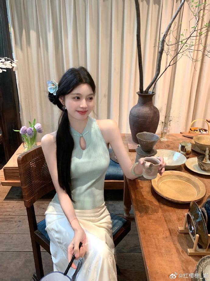 黑暗骑士崛起 封面