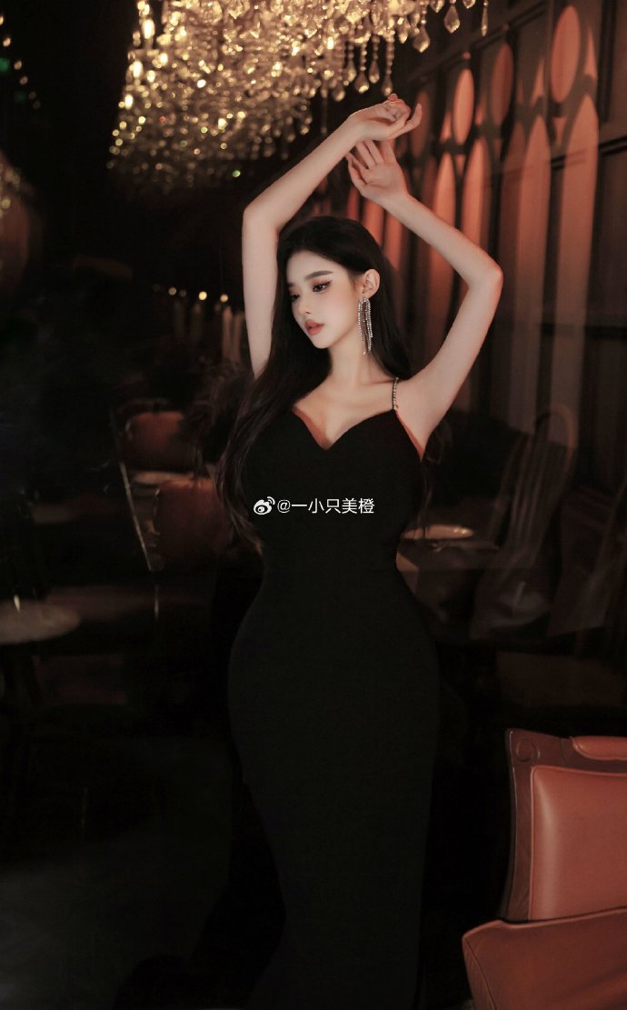 终结者2 封面