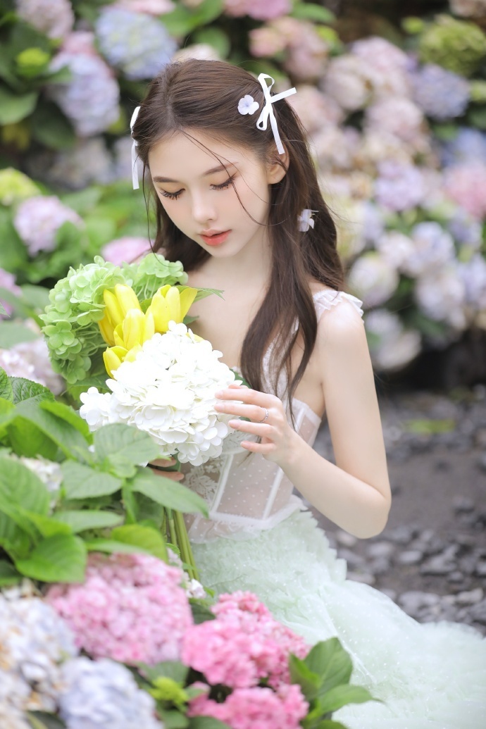 阳光姐妹淘 封面