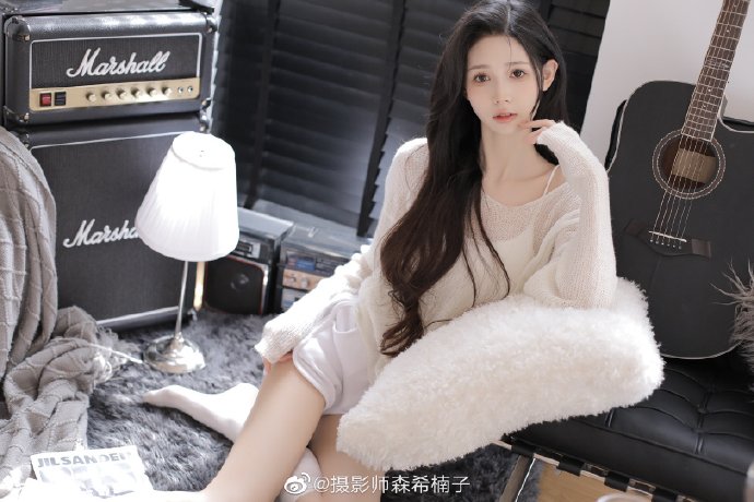 陈情令 封面
