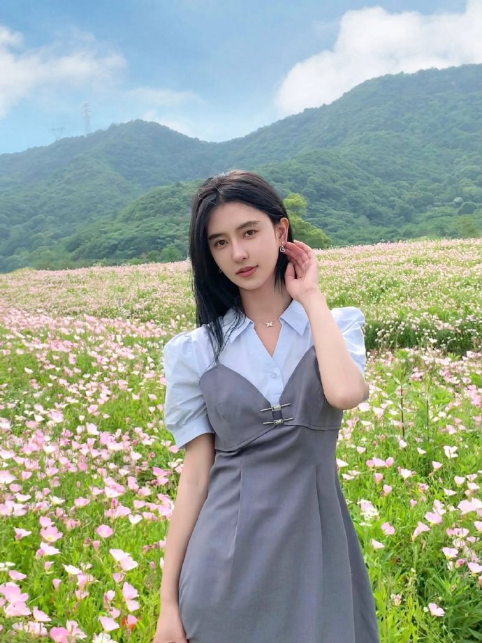 非自然死亡 封面
