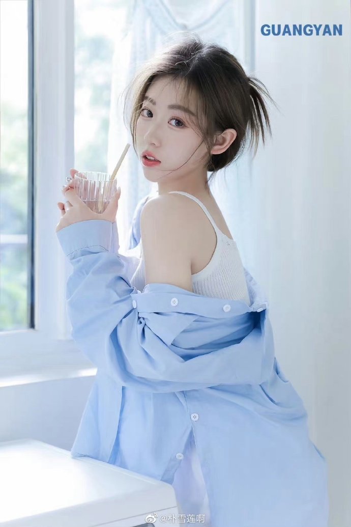 四月是你的谎言 封面