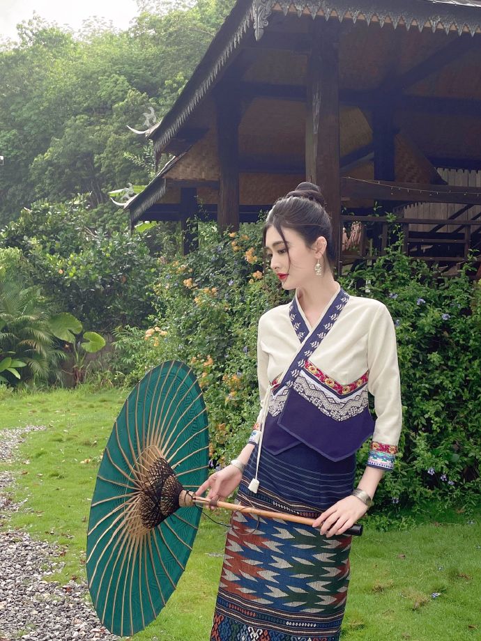 教父 封面