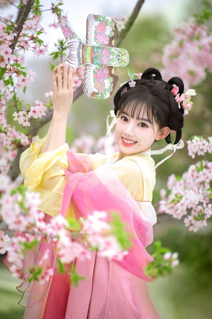 阿凡达 封面