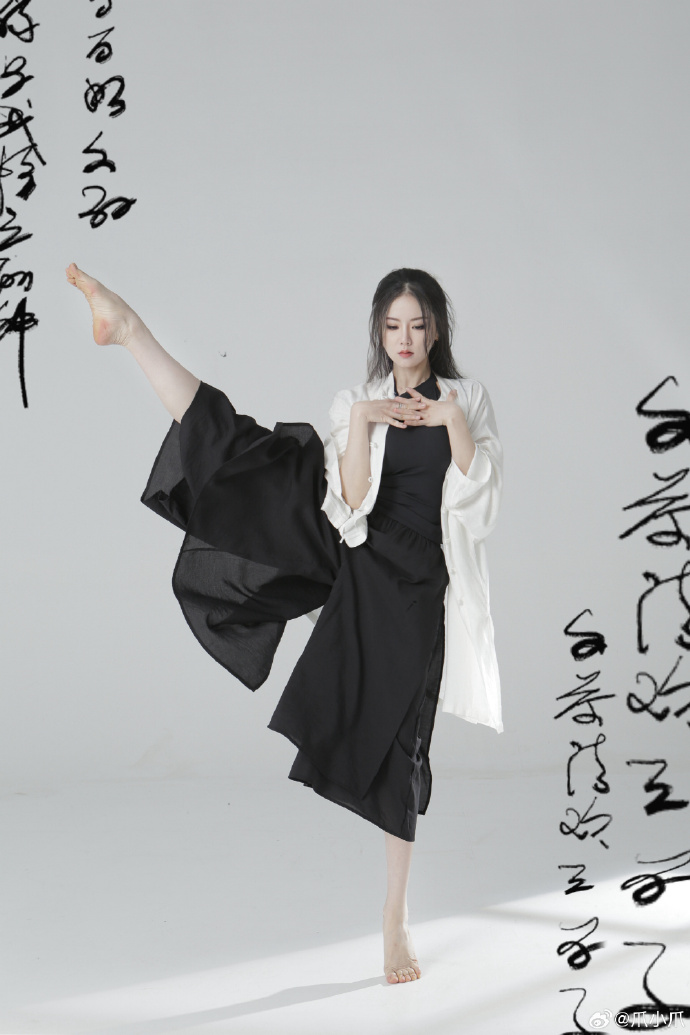 片单主题配图 · 截取播放器高光 · 清晰度自选