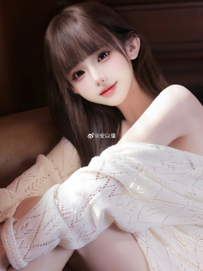 未麻的部屋