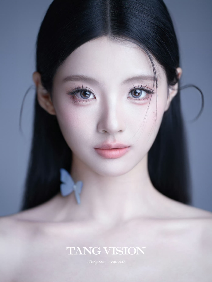 告白 封面