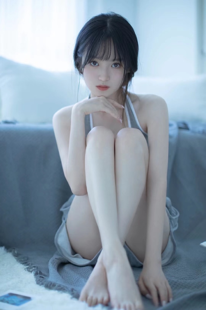 瑞克和莫蒂