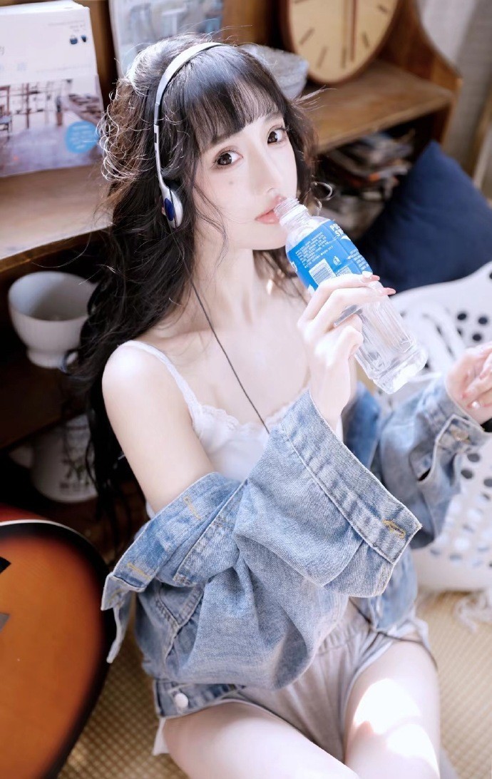 哈尔的移动城堡