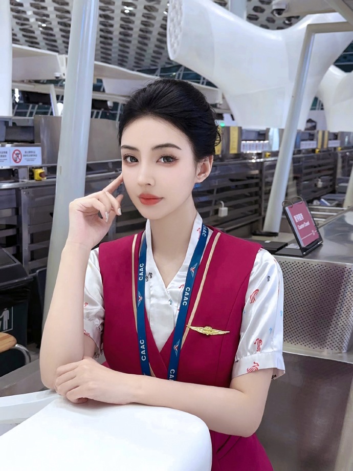终结者2：审判日 封面
