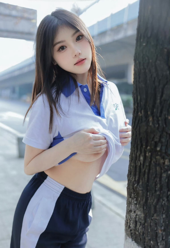 东邪西毒 封面