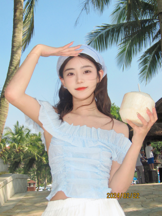 共同警备区 封面