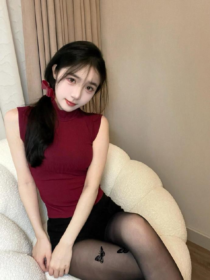 理智与情感 封面