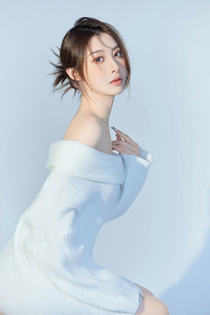Kanon 封面