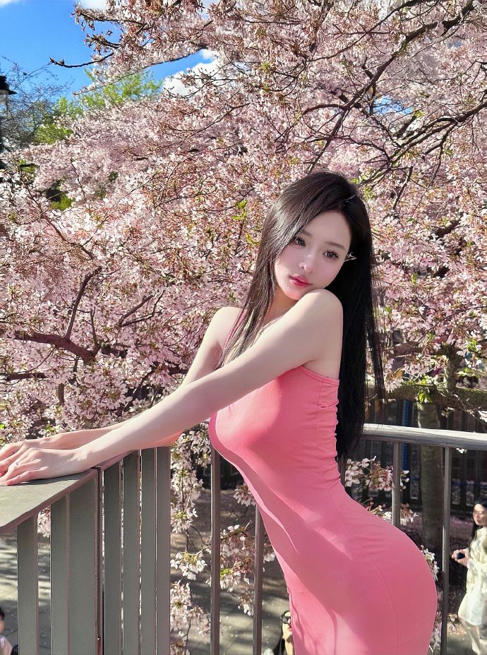 55岁无儿无女的王思懿：因演潘金莲被婆婆嫌弃离婚，如今她后悔了吗？