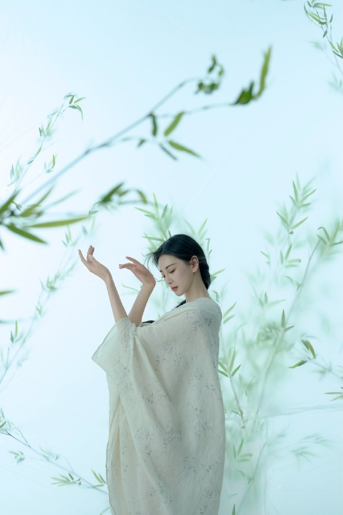 我的阿勒泰 封面