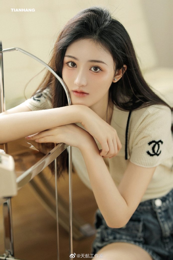 我的大叔 封面