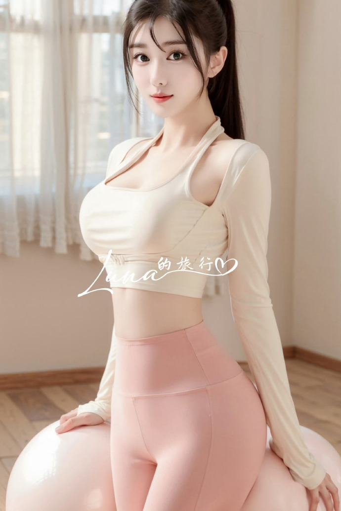 霸王别姬 封面
