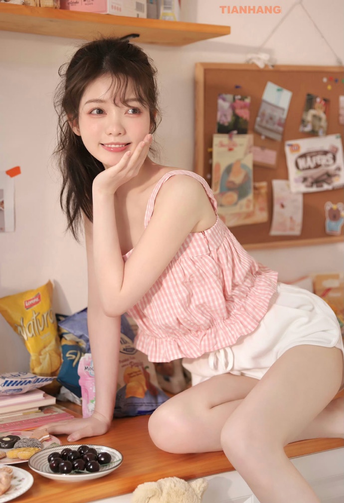 墨雨云间 封面