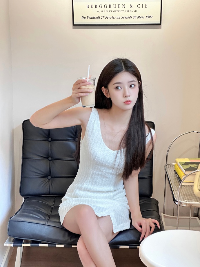龙与雀斑公主 封面