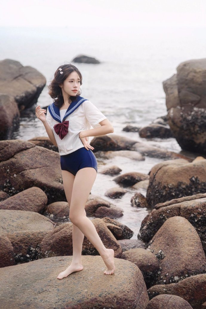 素媛 封面