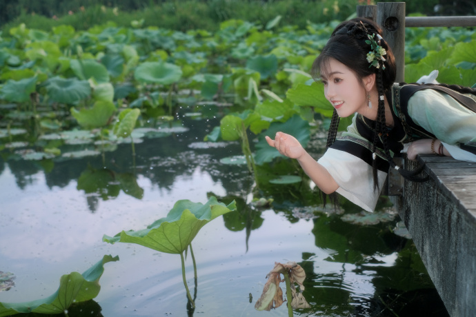 素媛 封面