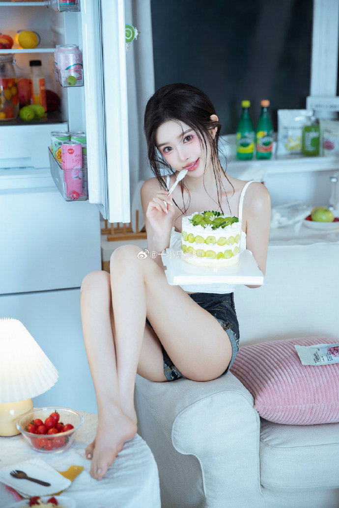 未麻的部屋