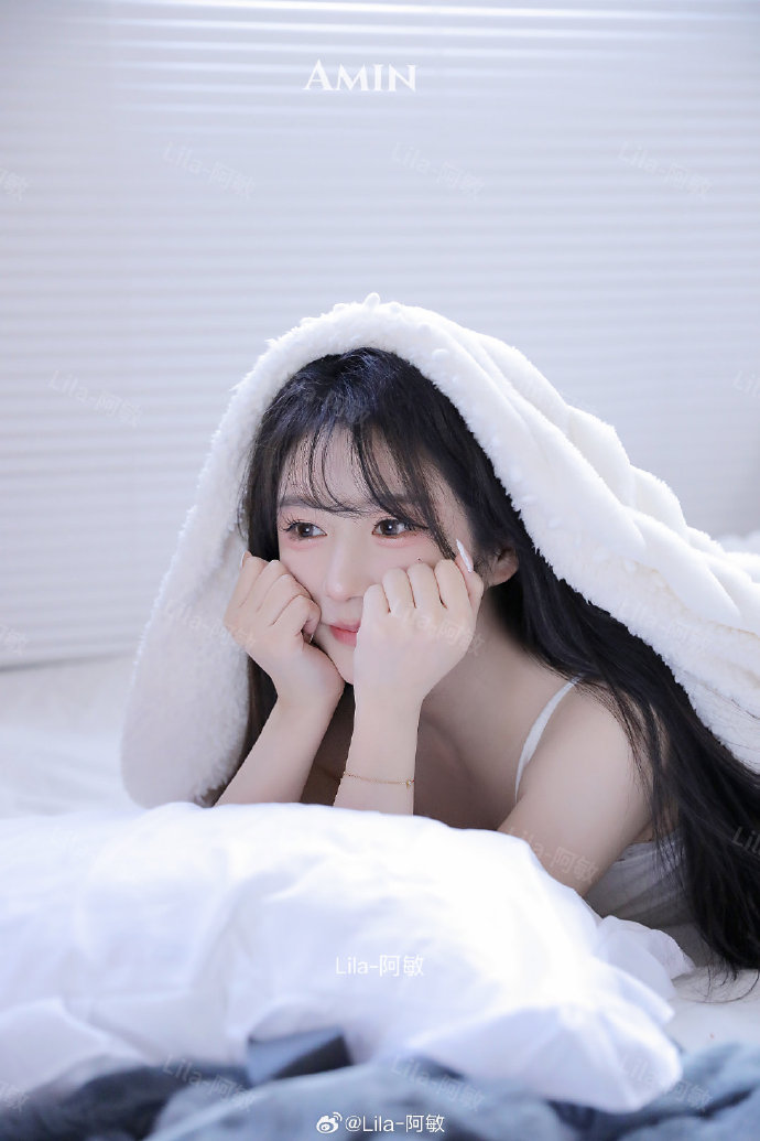 七武士 封面